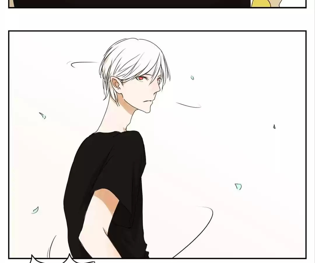 20 twenty (Colored) Chapter 2 page 12 - 