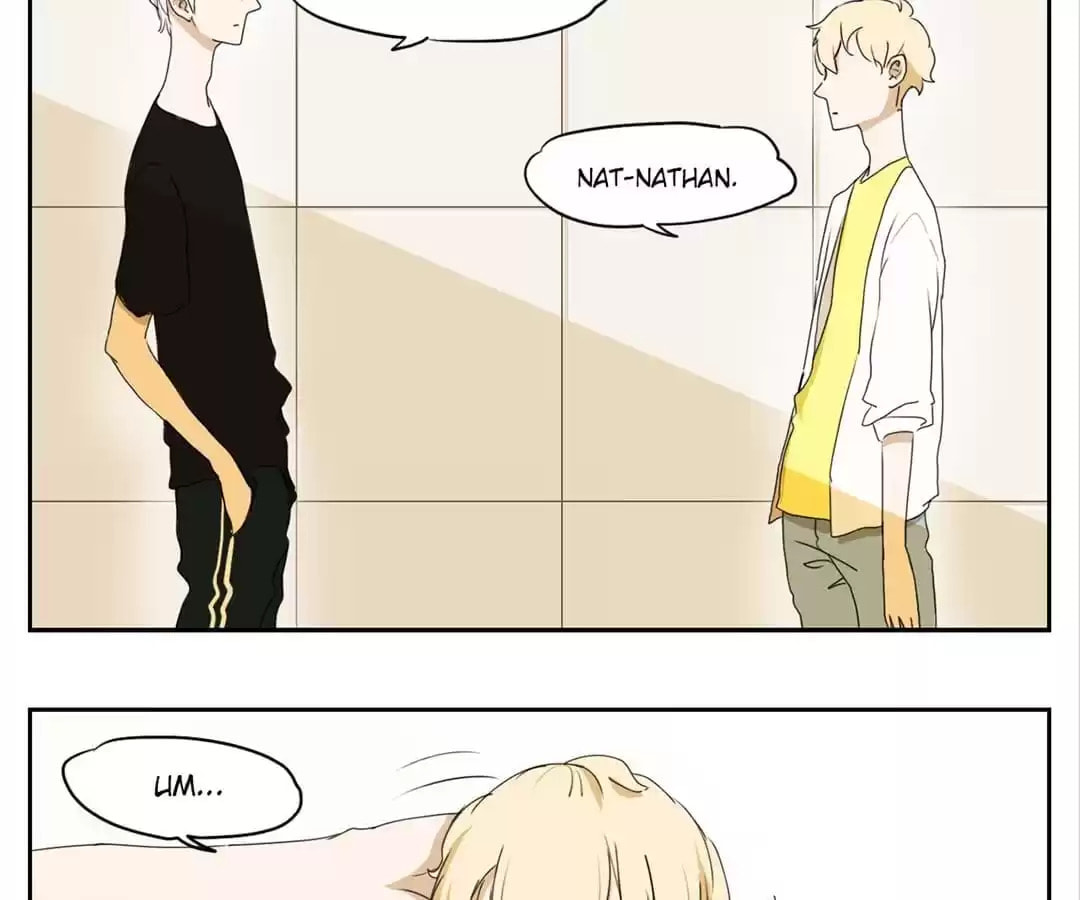 20 twenty (Colored) Chapter 2 page 14 - 