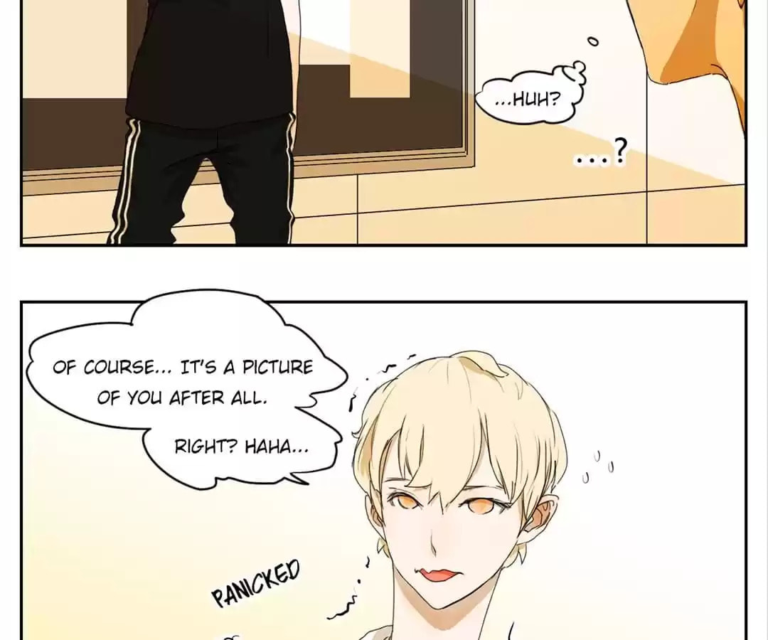 20 twenty (Colored) Chapter 2 page 18 - 