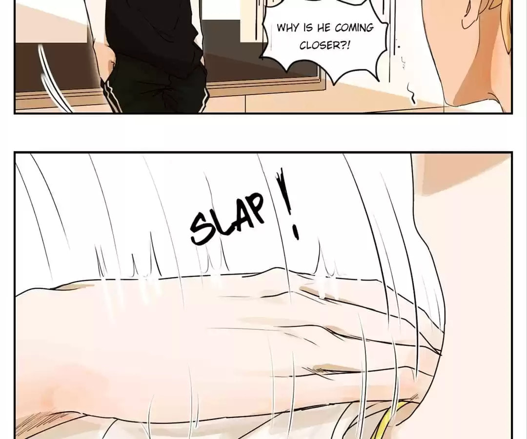 20 twenty (Colored) Chapter 2 page 20 - 