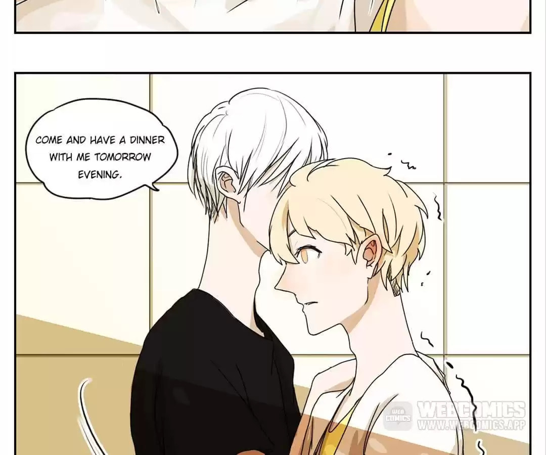 20 twenty (Colored) Chapter 2 page 21 - 