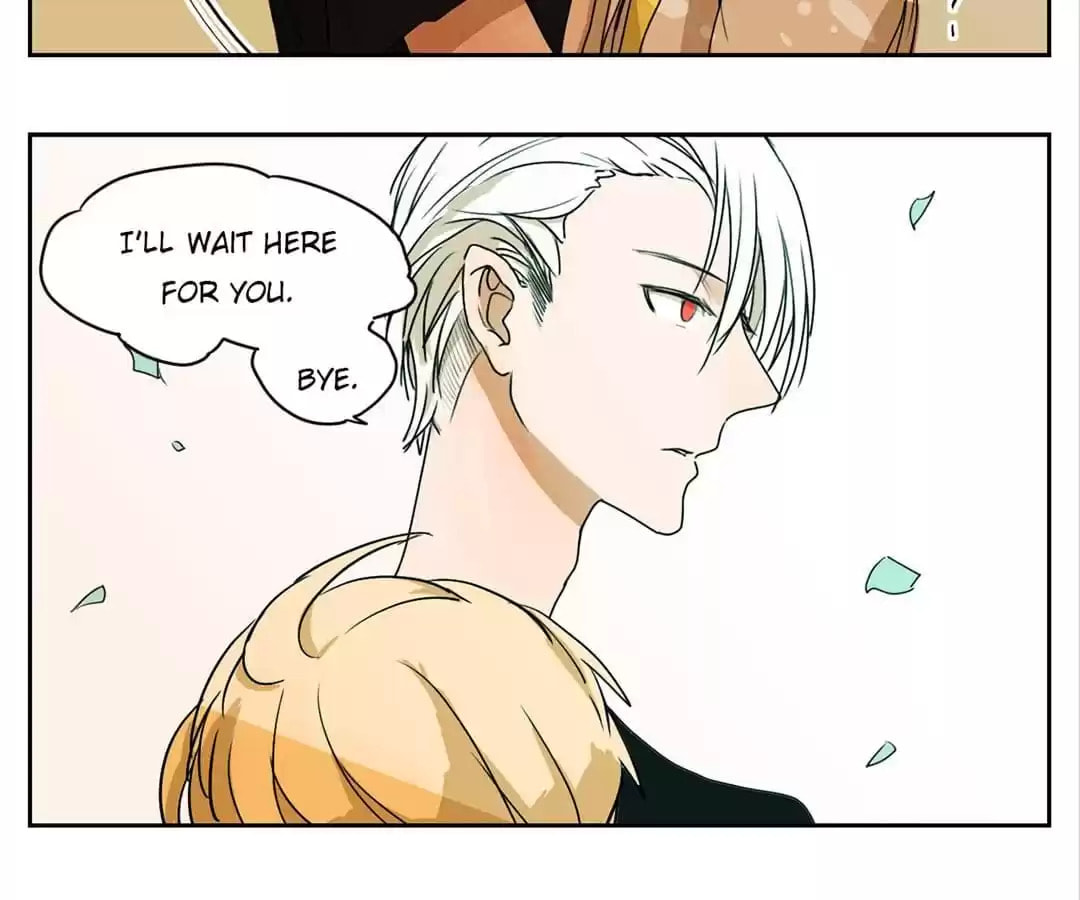 20 twenty (Colored) Chapter 2 page 22 - 