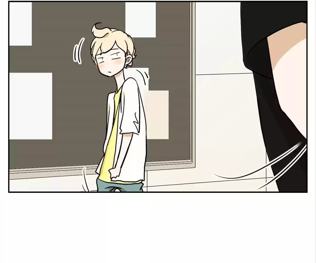 20 twenty (Colored) Chapter 2 page 23 - 