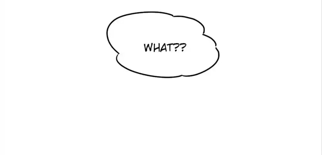 20 twenty (Colored) Chapter 2 page 24 - 