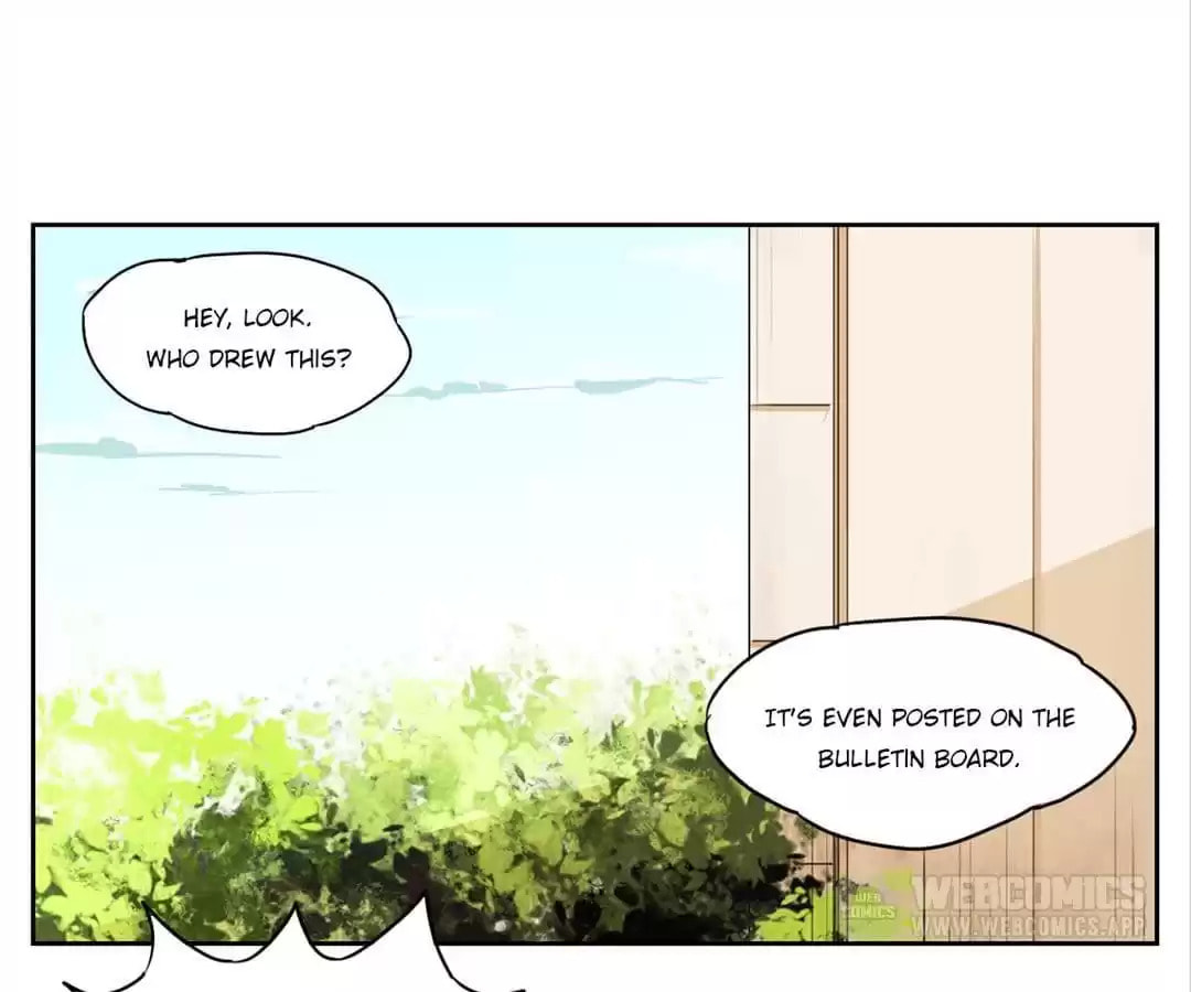 20 twenty (Colored) Chapter 2 page 5 - 
