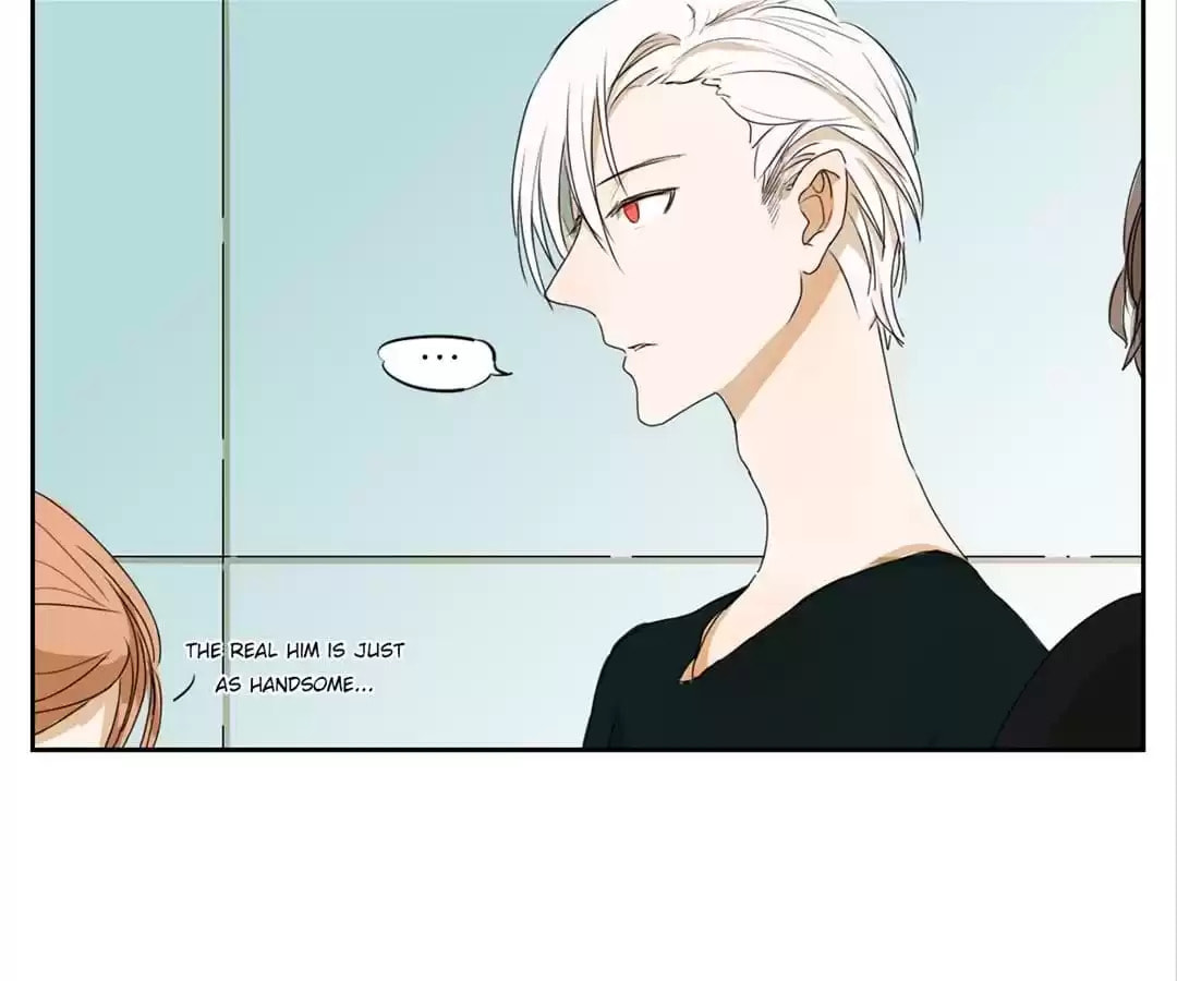 20 twenty (Colored) Chapter 2 page 8 - 