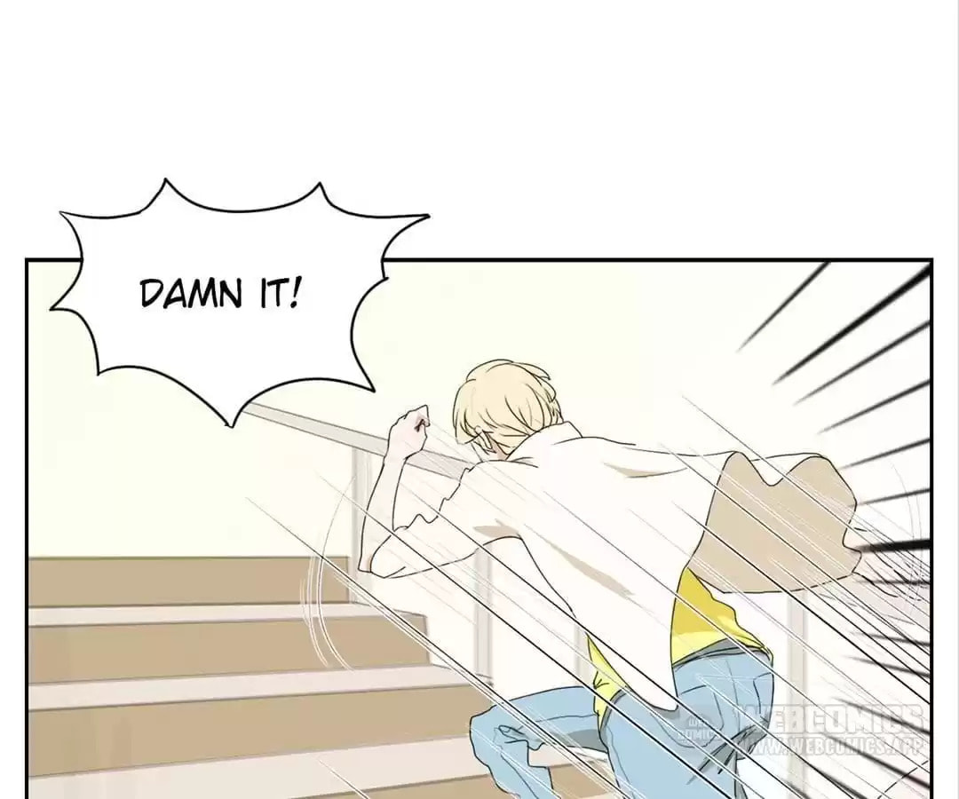20 twenty (Colored) Chapter 2 page 9 - 