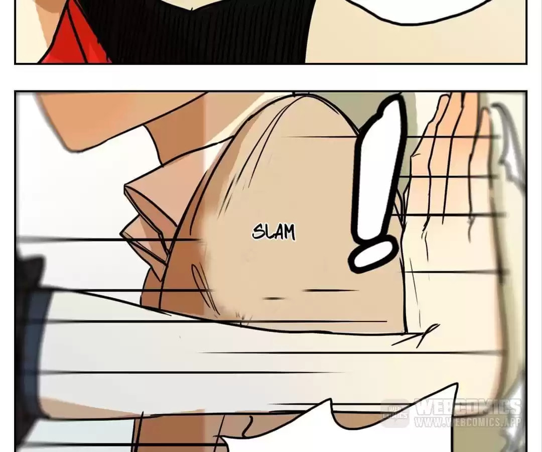 20 twenty (Colored) Chapter 20 page 12 - 