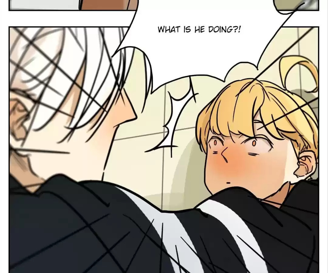 20 twenty (Colored) Chapter 20 page 13 - 