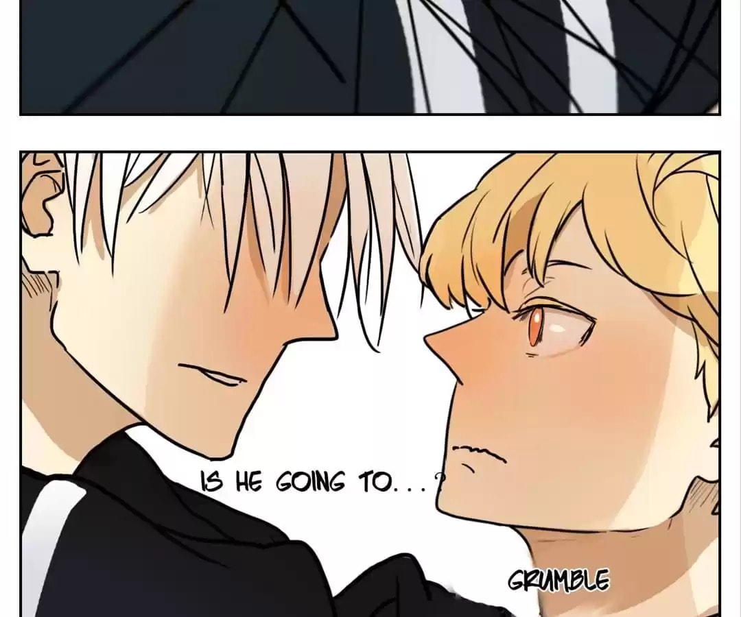20 twenty (Colored) Chapter 20 page 14 - 