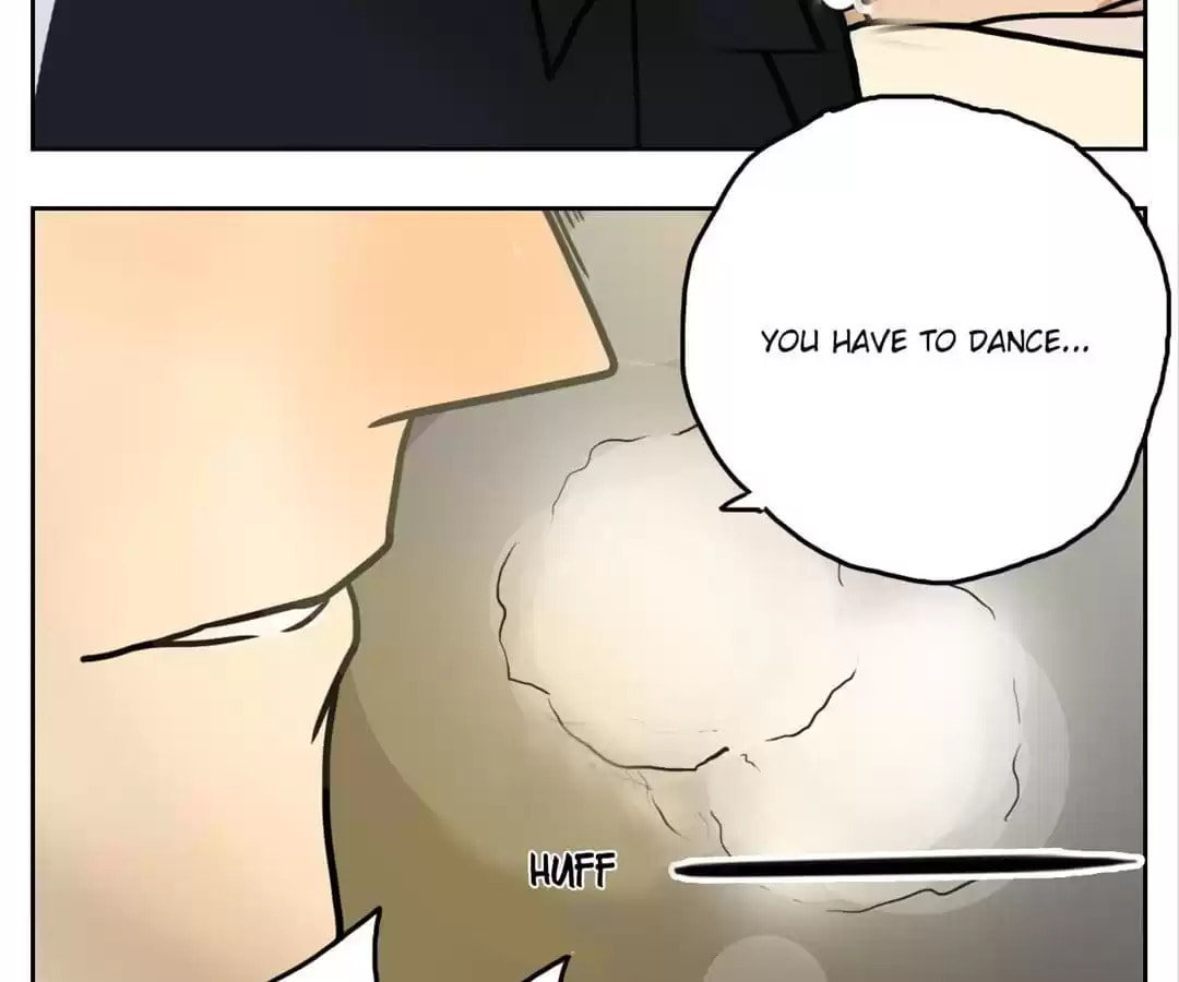 20 twenty (Colored) Chapter 20 page 15 - 