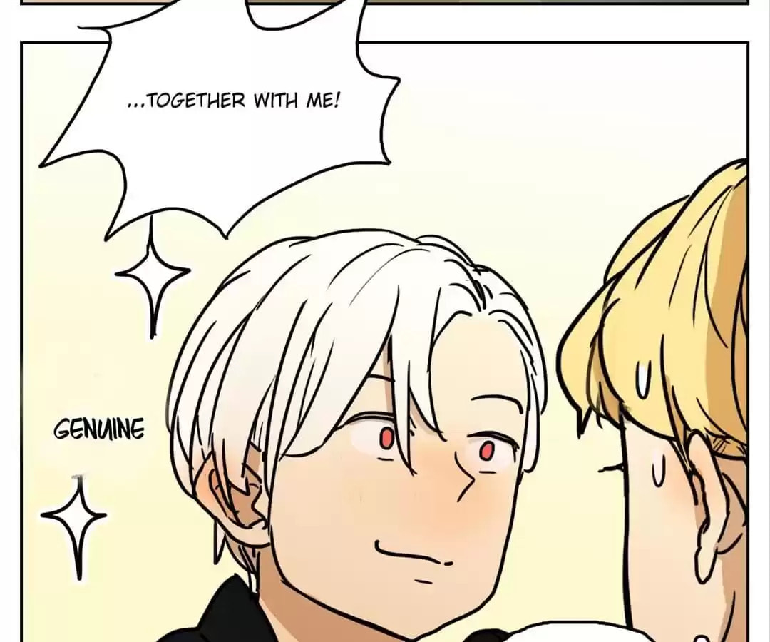 20 twenty (Colored) Chapter 20 page 16 - 