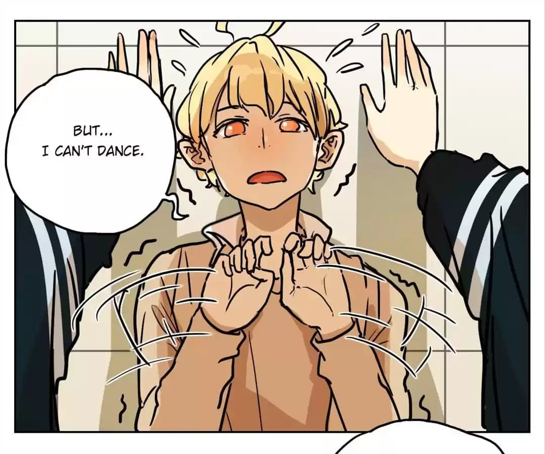 20 twenty (Colored) Chapter 20 page 18 - 