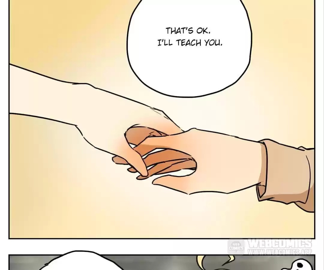 20 twenty (Colored) Chapter 20 page 20 - 