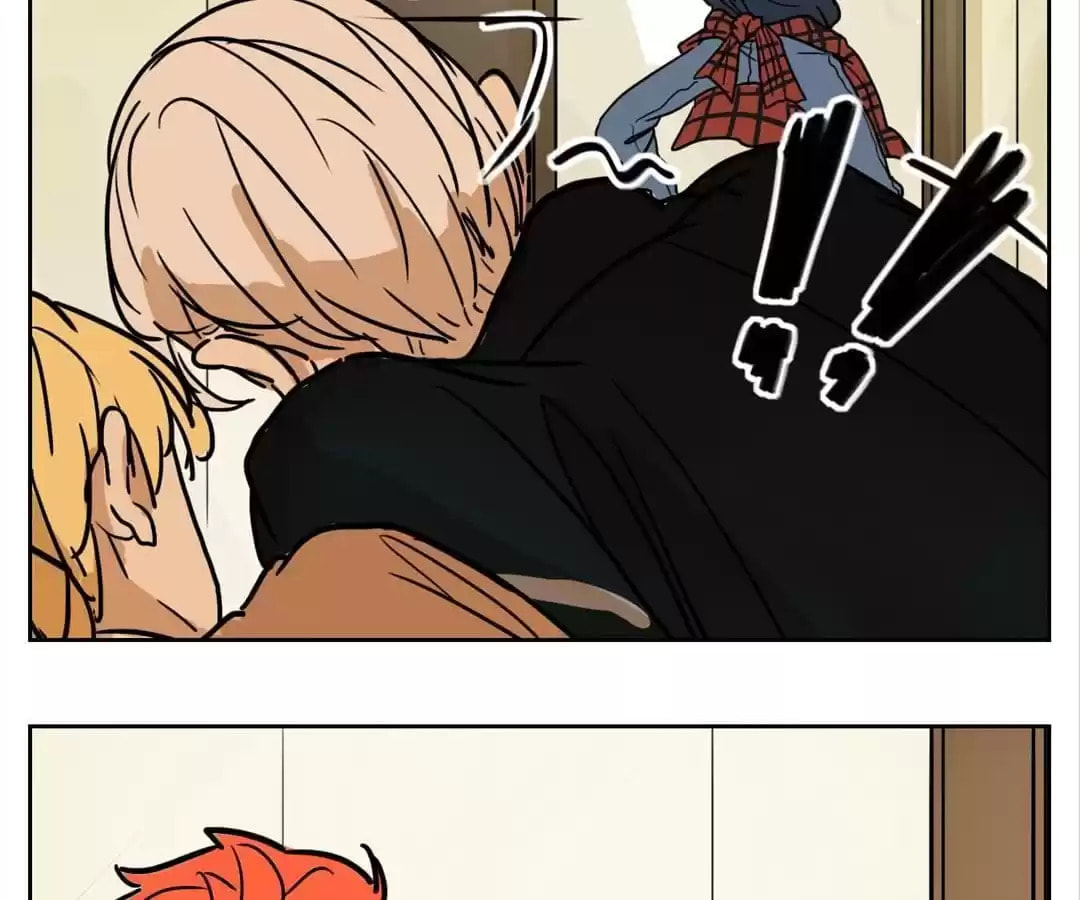 20 twenty (Colored) Chapter 20 page 39 - 