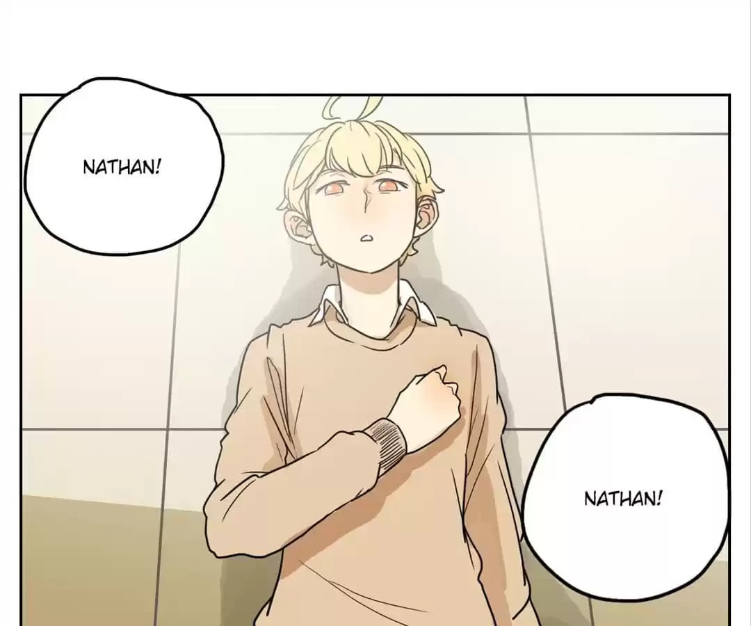 20 twenty (Colored) Chapter 20 page 5 - 