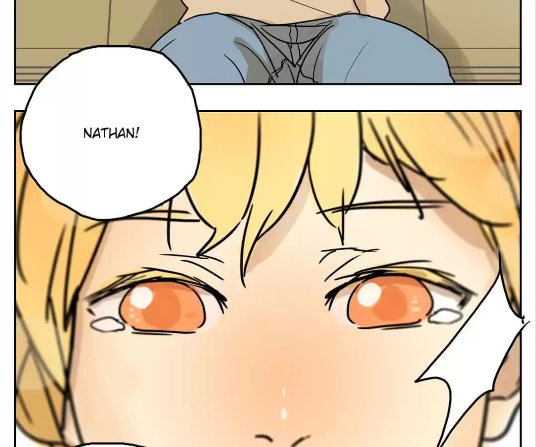20 twenty (Colored) Chapter 20 page 6 - 