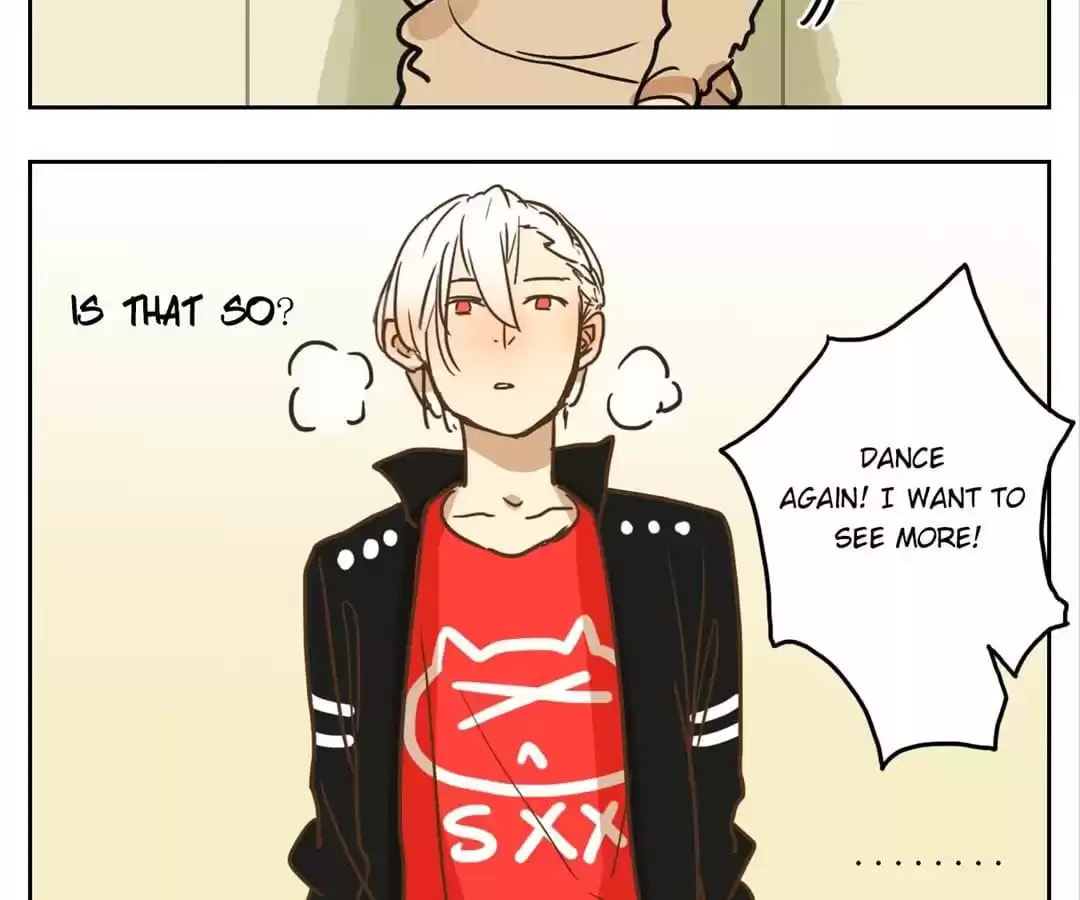20 twenty (Colored) Chapter 20 page 9 - 