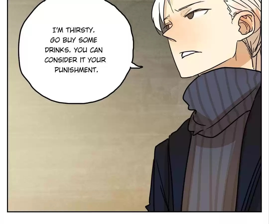 20 twenty (Colored) Chapter 21 page 15 - 
