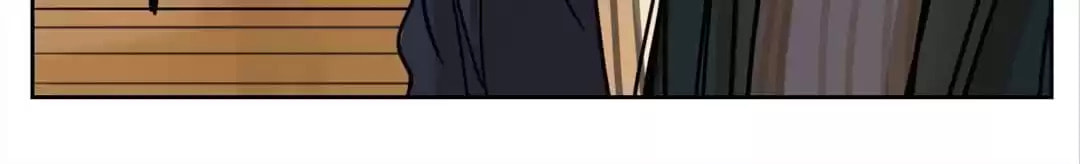 20 twenty (Colored) Chapter 21 page 21 - 