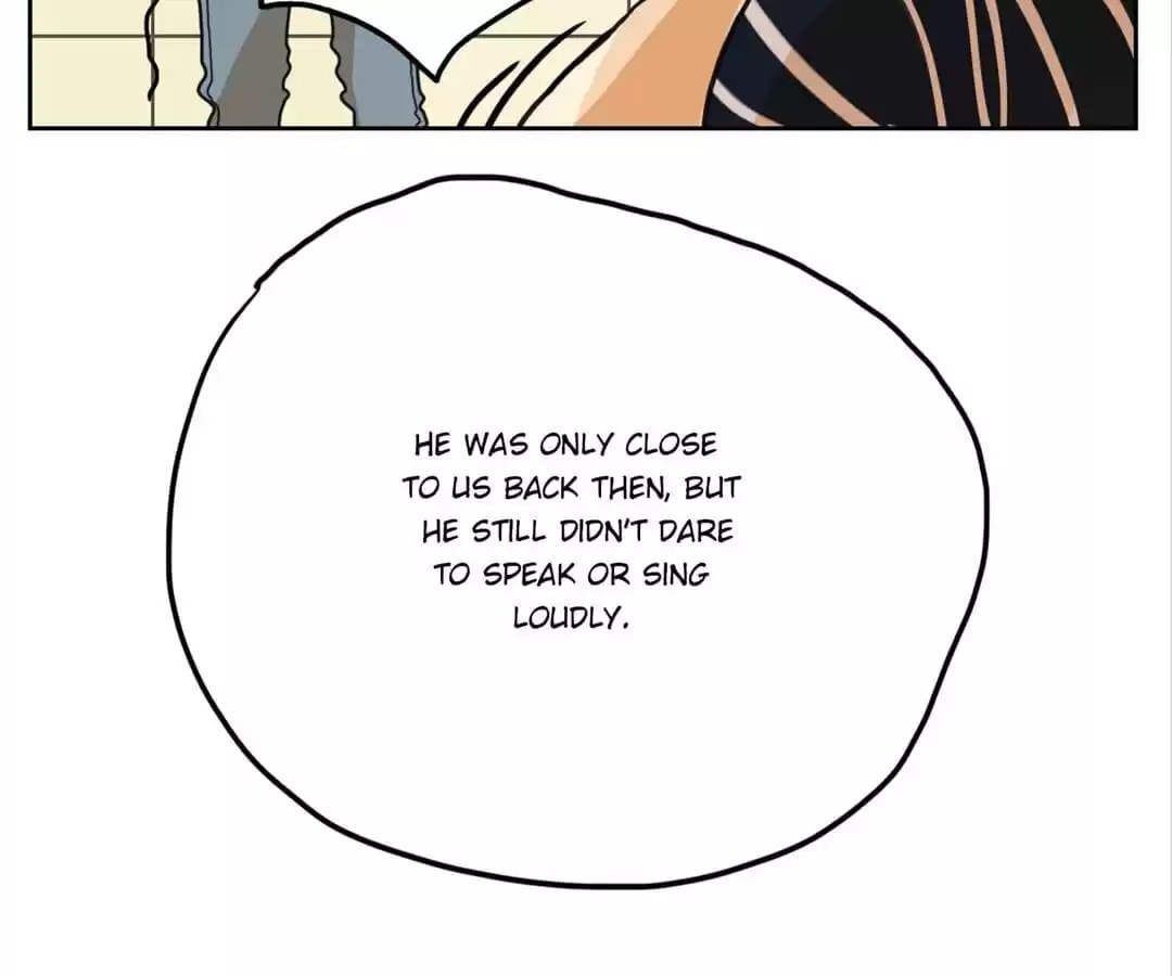 20 twenty (Colored) Chapter 21 page 34 - 
