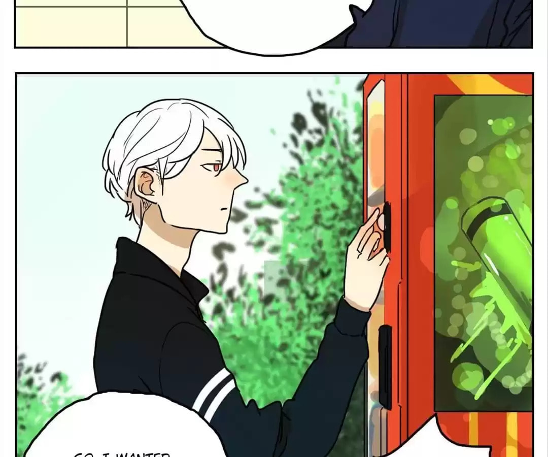 20 twenty (Colored) Chapter 21 page 42 - 