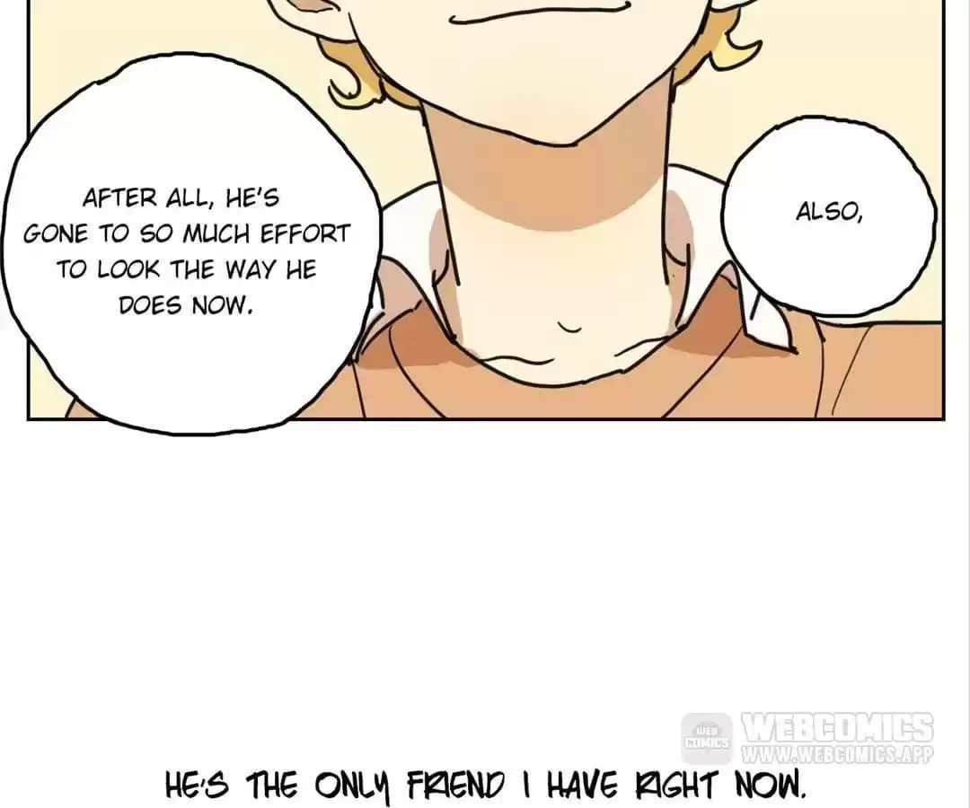 20 twenty (Colored) Chapter 21 page 44 - 