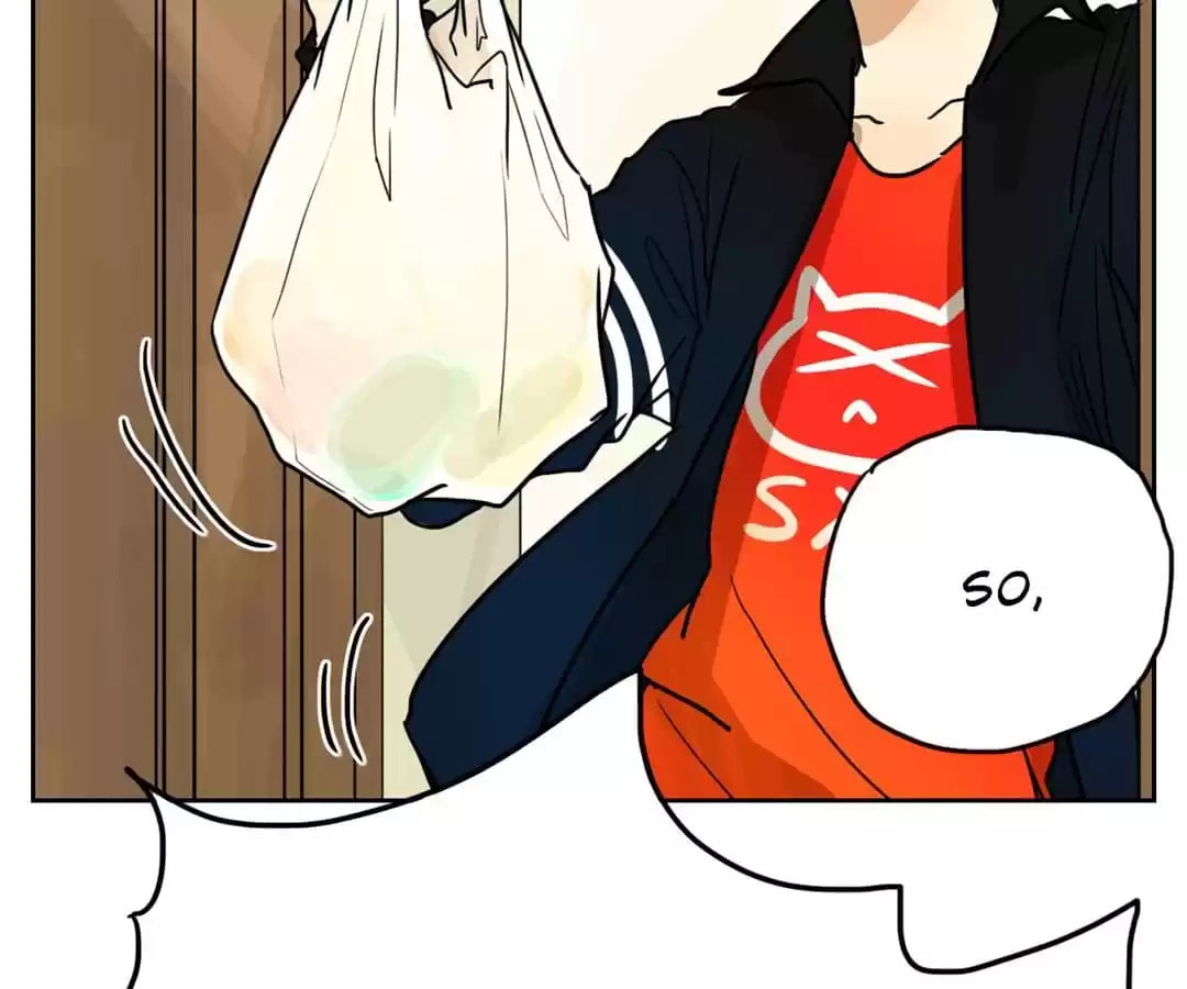 20 twenty (Colored) Chapter 22 page 11 - 