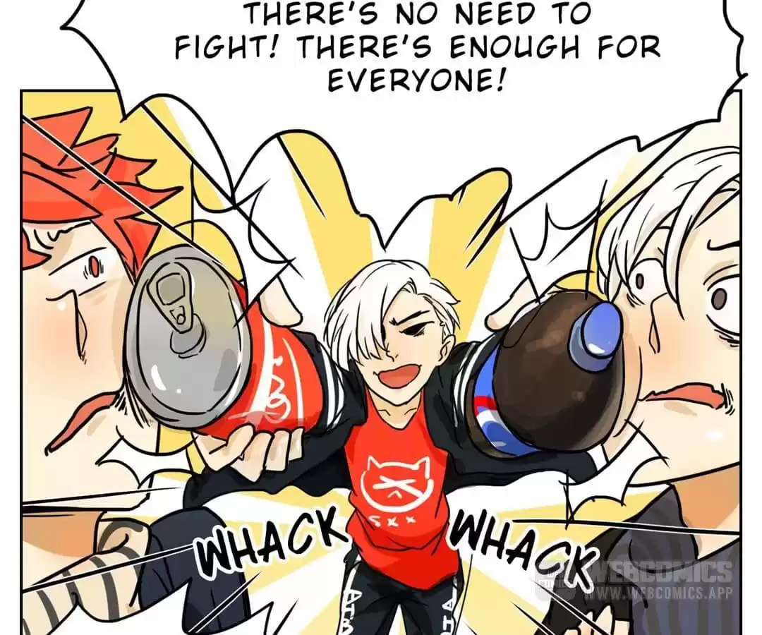 20 twenty (Colored) Chapter 22 page 12 - 