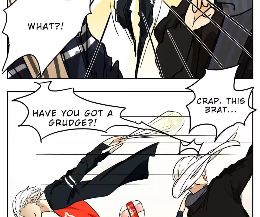20 twenty (Colored) Chapter 22 page 13 - 