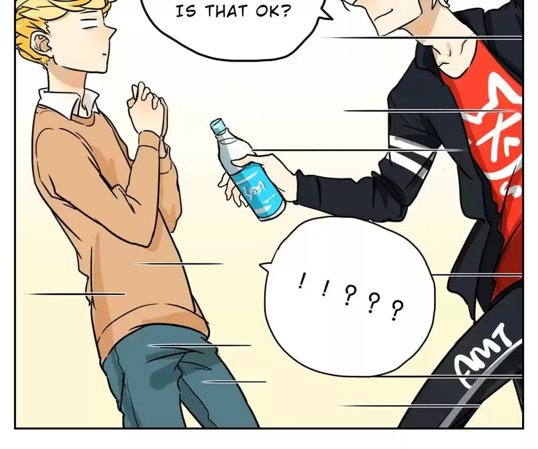 20 twenty (Colored) Chapter 22 page 16 - 