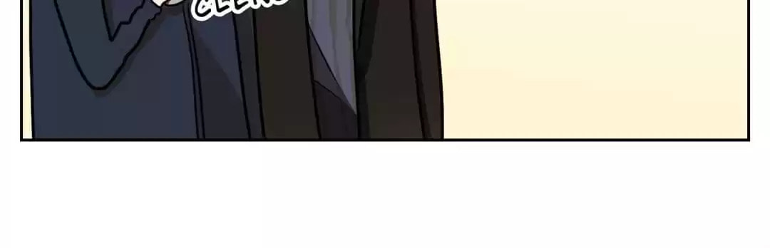 20 twenty (Colored) Chapter 22 page 19 - 