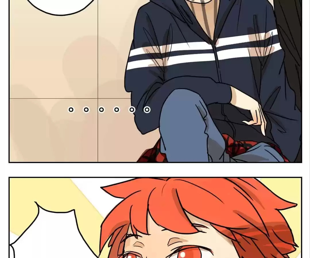 20 twenty (Colored) Chapter 22 page 23 - 