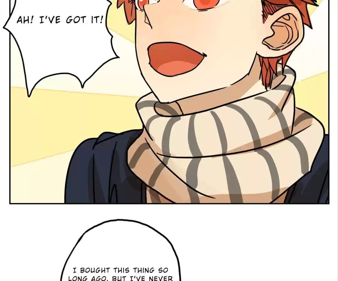 20 twenty (Colored) Chapter 22 page 24 - 