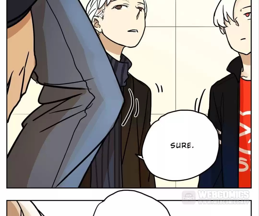20 twenty (Colored) Chapter 22 page 28 - 