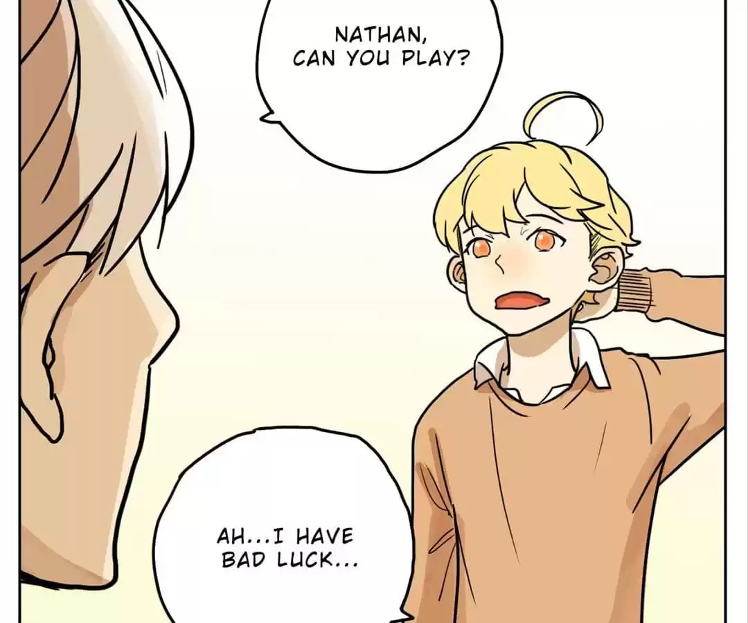 20 twenty (Colored) Chapter 22 page 29 - 