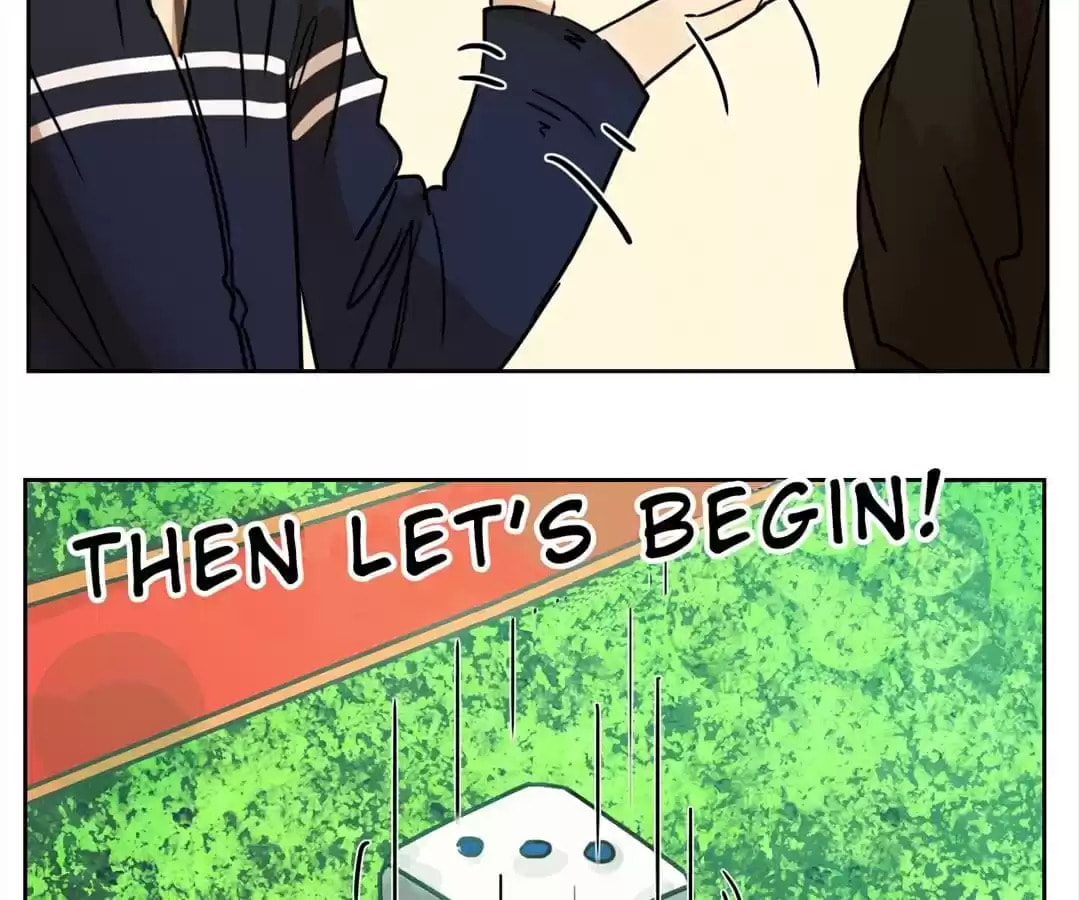 20 twenty (Colored) Chapter 22 page 31 - 
