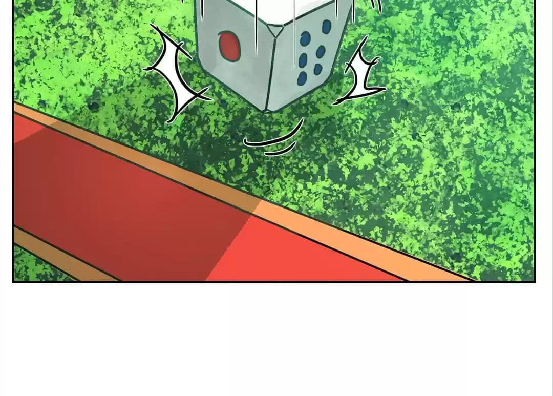 20 twenty (Colored) Chapter 22 page 32 - 