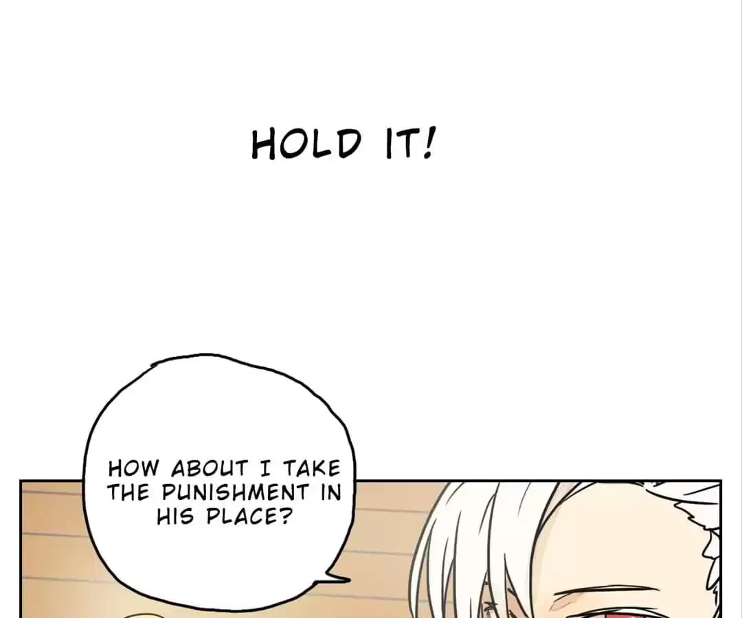 20 twenty (Colored) Chapter 22 page 37 - 