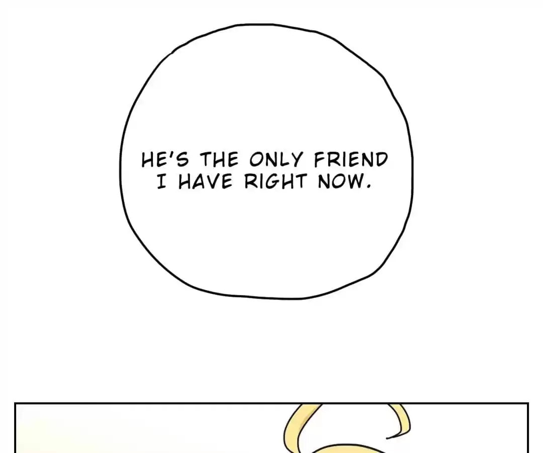 20 twenty (Colored) Chapter 22 page 5 - 
