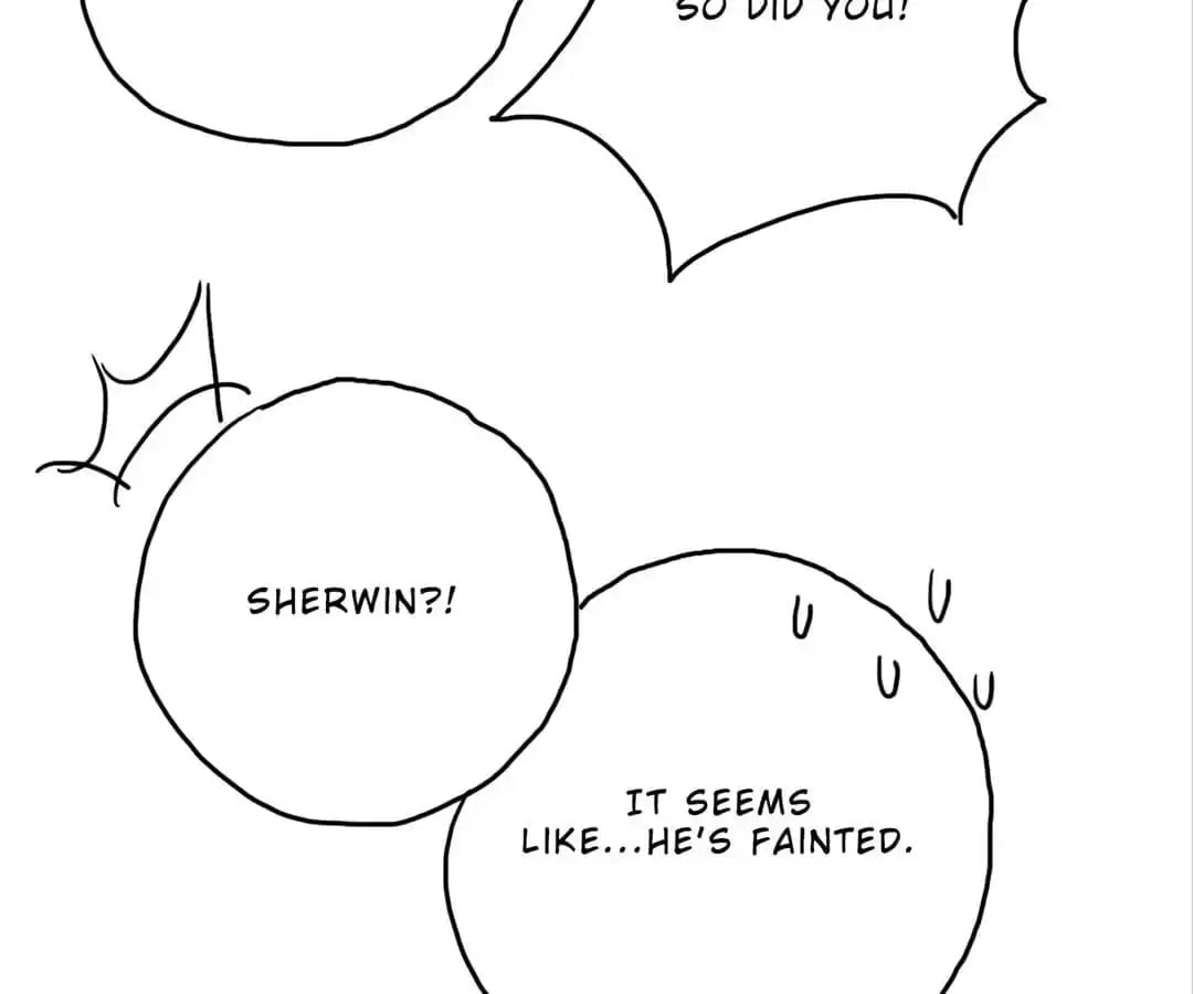 20 twenty (Colored) Chapter 22 page 41 - 