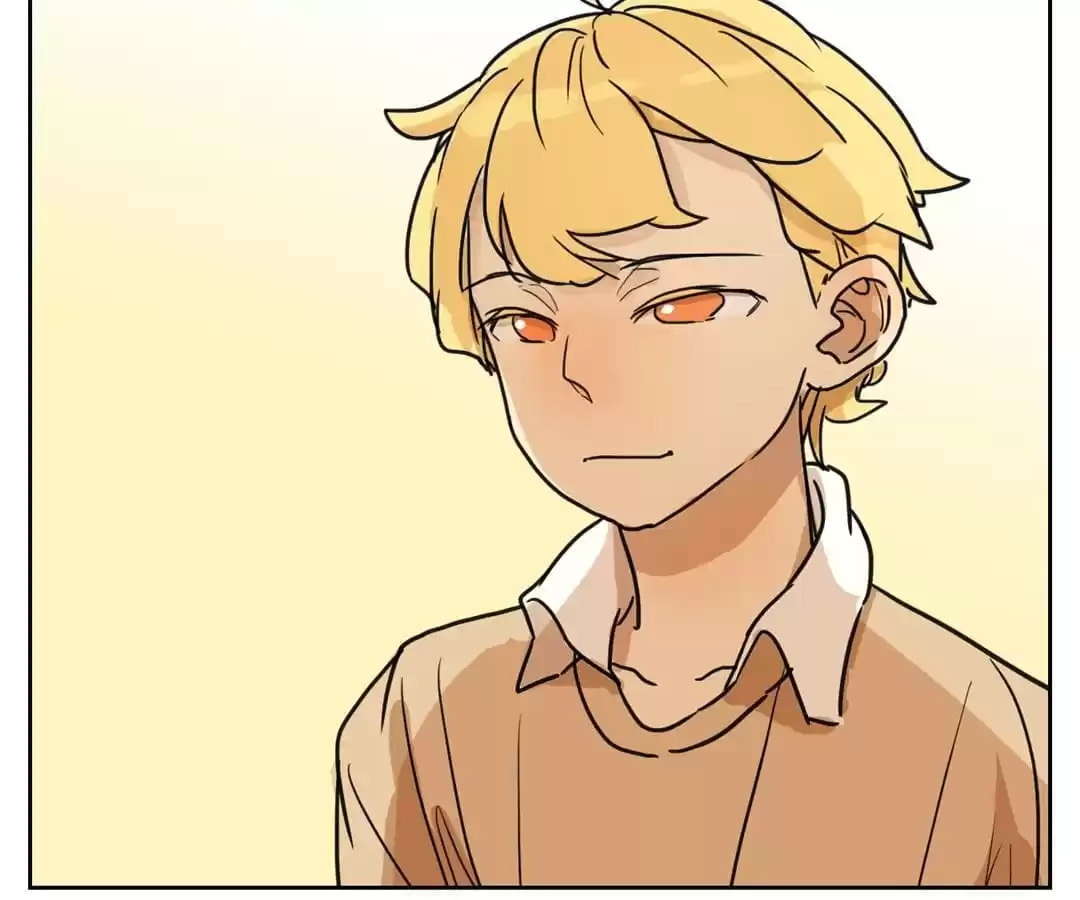 20 twenty (Colored) Chapter 22 page 6 - 