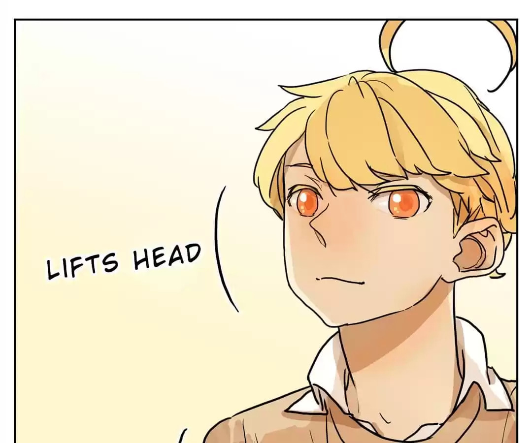 20 twenty (Colored) Chapter 22 page 7 - 