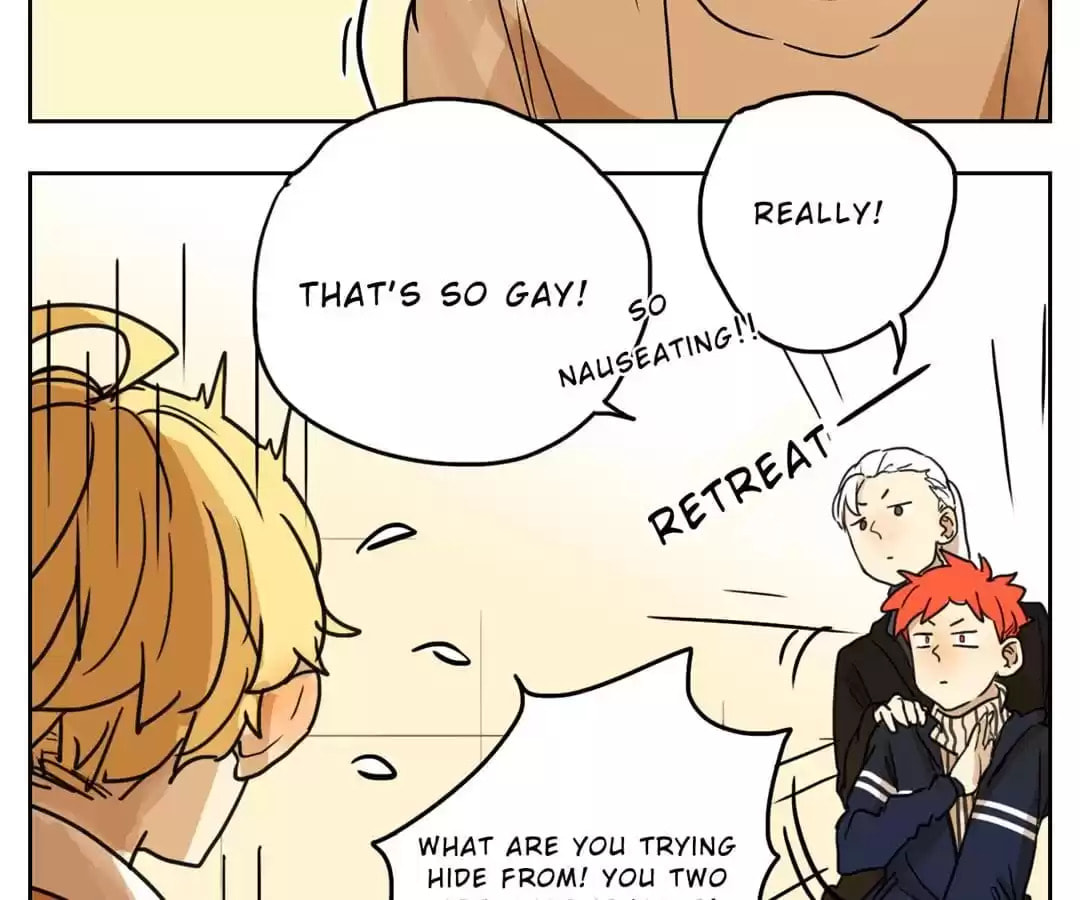 20 twenty (Colored) Chapter 22 page 8 - 