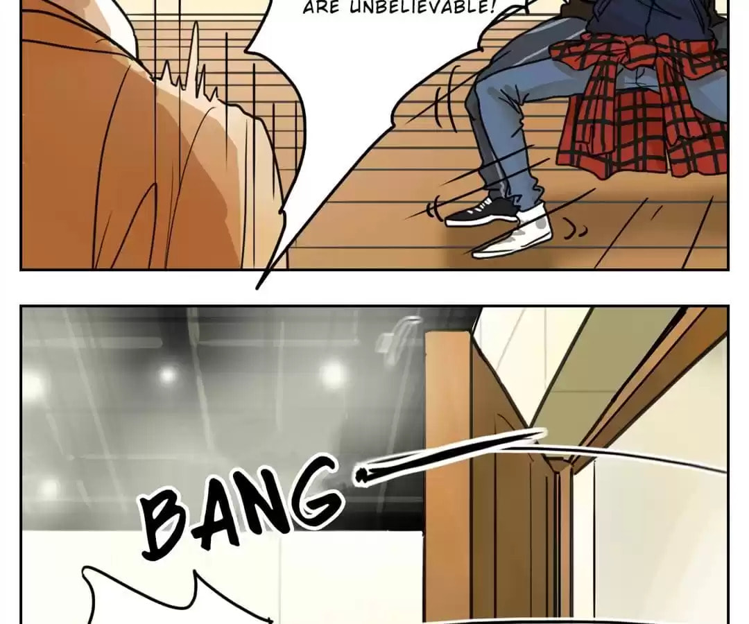 20 twenty (Colored) Chapter 22 page 9 - 