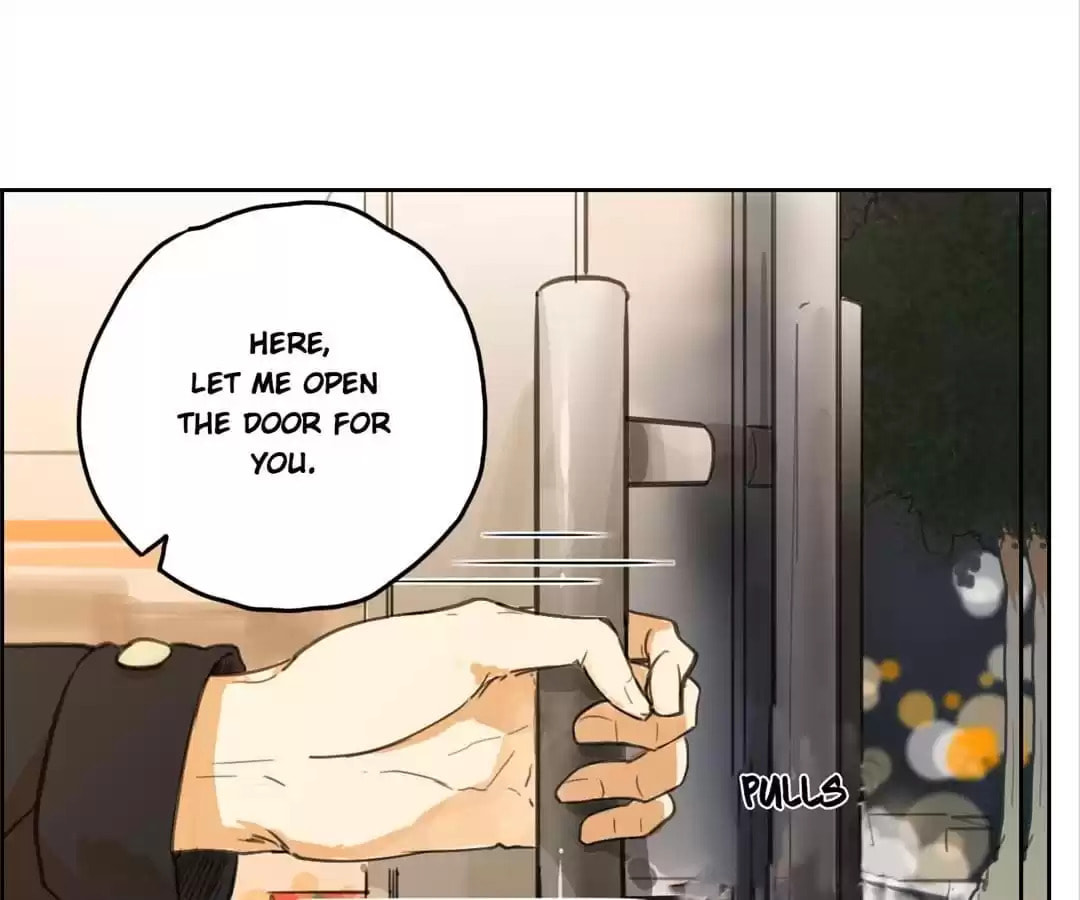 20 twenty (Colored) Chapter 23 page 13 - 