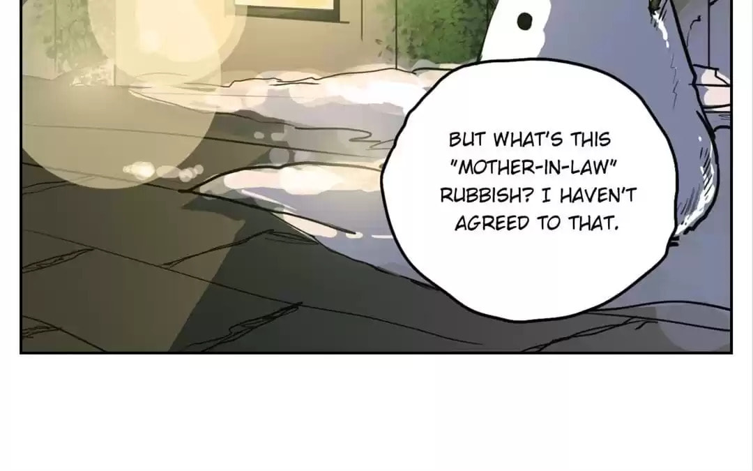 20 twenty (Colored) Chapter 23 page 22 - 