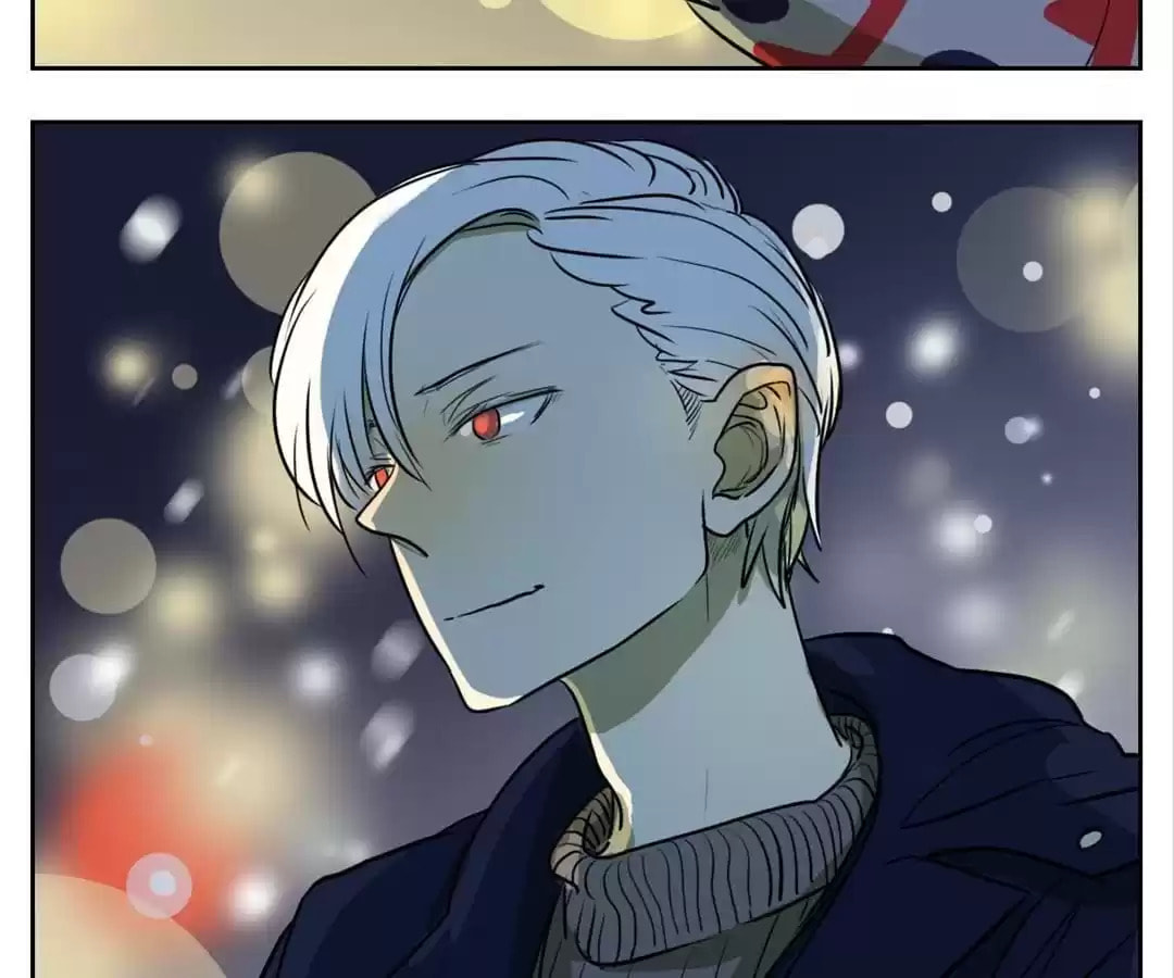 20 twenty (Colored) Chapter 23 page 24 - 