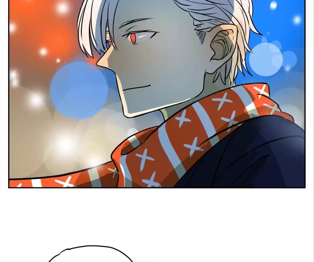 20 twenty (Colored) Chapter 23 page 38 - 
