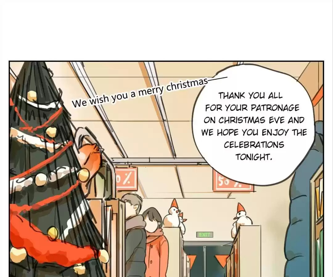 20 twenty (Colored) Chapter 23 page 5 - 